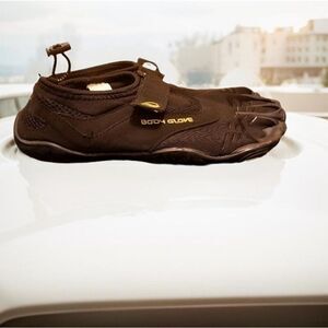 Body Glove Barefoot Shoes